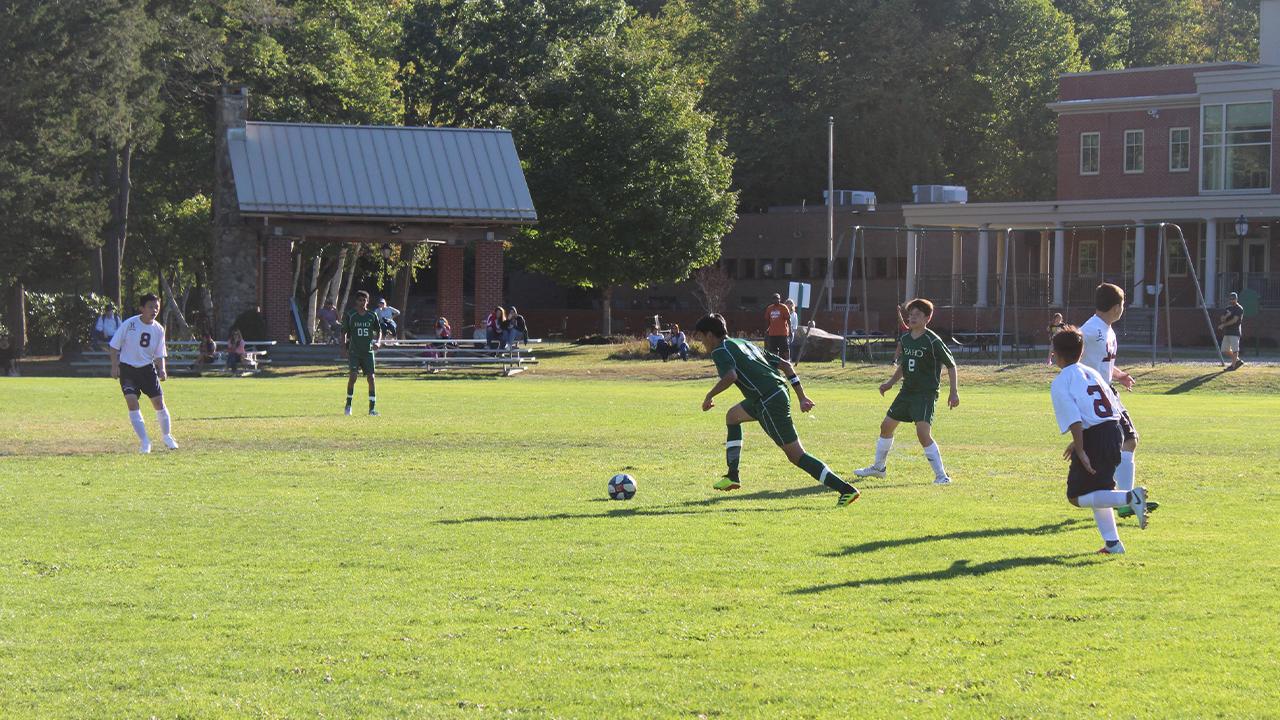 Chase_Header_jv boys soccer.jpg