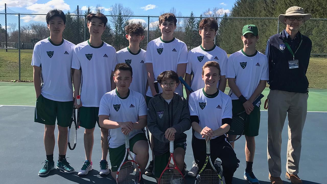 Chase_Header_boys varisty tennis.jpg