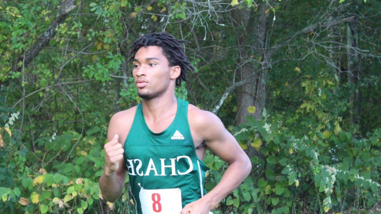 Raphael Mahario Chase Cross Country Runs HVAL Invite.jpg