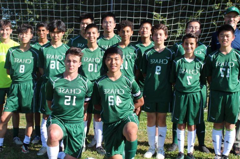 Chase Collegiate JV Soccer Team Picture.jpg